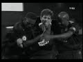 Juninho Tous ses buts Juninho Tous ses buts