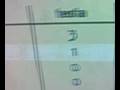 dakkon2007 vs ital-fury.mp4
