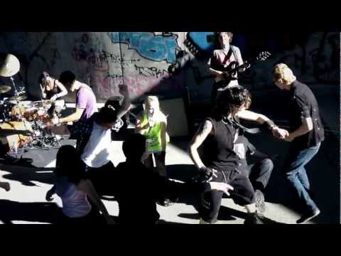 Youtube Video bIXTHY3MJw0