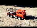 Tatra 8x8 by nico71 Part 2