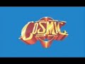 Ho aggiunto ai preferiti un video di @YouTube: http://t.co/ArFt5JCs01 Cosmic - C98