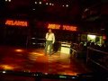 Otis Horton - Don't Let the Sun Go Down On Me