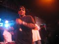 Styles P - Come Thru *LIVE* @ BB Kings Styles P - Come Thru *LIVE* @ BB Kings