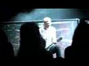 the-chariot-at-soulfest.html