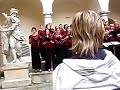 Jeanne D'Arc - ANTEA