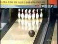 2005-02-06 PBA Bowling Atlanta Classic-1