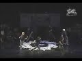 housedance - in da house - in bboy challenge