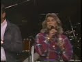The Cruse Family Live 1985 we wil serve the lord The Cruse Family Live 1985 we wil serve the lord