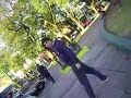 cn agutti i nacho �