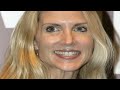 Ann Coulter: The REAL victim! Ann Coulter: The REAL victim!