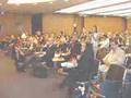Conferencia-Regional
