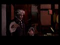 harry potter sorcerers stone game part one