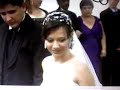 CASAMENTO- MUSICAS PARA SEU GRANDE MOMENTO- ADRIANA RENAULT CASAMENTO- MUSICAS PARA SEU GRANDE MOMENTO- ADRIANA RENAULT