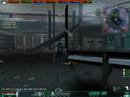 Planetside Messin\