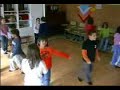 CERCLE CIRCASIÀ