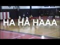 Florida Prospects Boys basketball 10u AAU YBOA