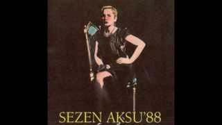 Sezen Aksu - Hasret (1988)