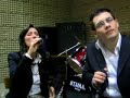 Amami per sempre - Amalia Grè & Mario Biondi