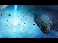 ?XBOX360?????????4 ?XBOX360?????????4
