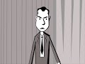 The Richard Nixon Checkers Speech Outtakes