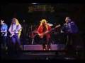Ghost Riders Band
