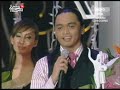 Se[h]ati Ber[d]ansa Minggu Akhir Part 8