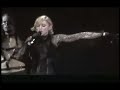 Madonna Confessions Tour Get Together