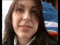 wet-wet-wet-love-is-all-around-original-clip.html