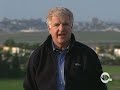 Working Towards A Cease-Fire Working Towards A Cease-Fire