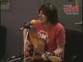 WGN Radio - Anthony Snape