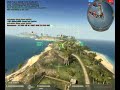 F-35 evasive demo F-35 evasive demo