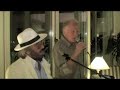 Best Western Hotel La Solara Sorrento - Bob - September Morn