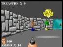 Wolfenstein Fan Game