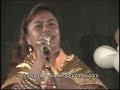 haydee raymundo - con que dolor haydee raymundo - con que dolor