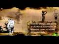 LivroClip Dom Quixote, de Miguel de Cervantes
