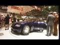 Where have all the supercars gone? Clarkson\ Where have all the supercars gone? Clarkson\