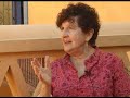 Conversación con Margo Glantz 2/2.flv