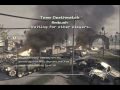 Call of Duty 4 - Team Deathmatch 29 (The End)