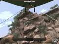 FarCry 2 Tips & Tricks II
