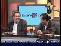 NEWSDOTCOM: Nasib Guru 7-End