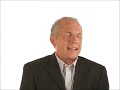 Memoir - Vote Smarter (Obama vs. McCain)