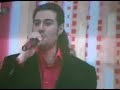 HAKTAN TV8 akla zarar