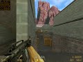 [S.W.I.P] BajaMajaN (practise whid Zbot)