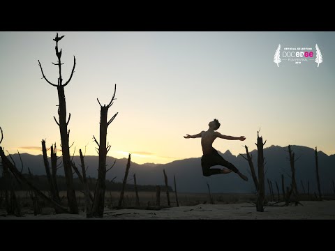 Still of Beyond Moving