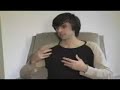 Brother Brian a Revert from Roman Catholic to Islam 1/2 Brother Brian a Revert from Roman Catholic to Islam 1/2