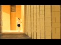 Chap5，　Mitsuki Aya　インタビュー