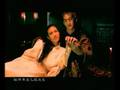 videos de Jay Chou- Fa Ru Xue 发如雪 [Hair Like Snow] MV with lyrics