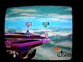 Erivaldo(Sheik) x Tikun(Sheik) Erivaldo(Sheik) x Tikun(Sheik)