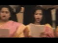 Hermon Marthoma Church Choir