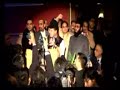 Nawaz Sharif. Mera Qasoor Kiya Tha Nawaz Sharif. Mera Qasoor Kiya Tha